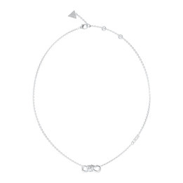 Guess Collier Femmes JUBN04010JWRHTU