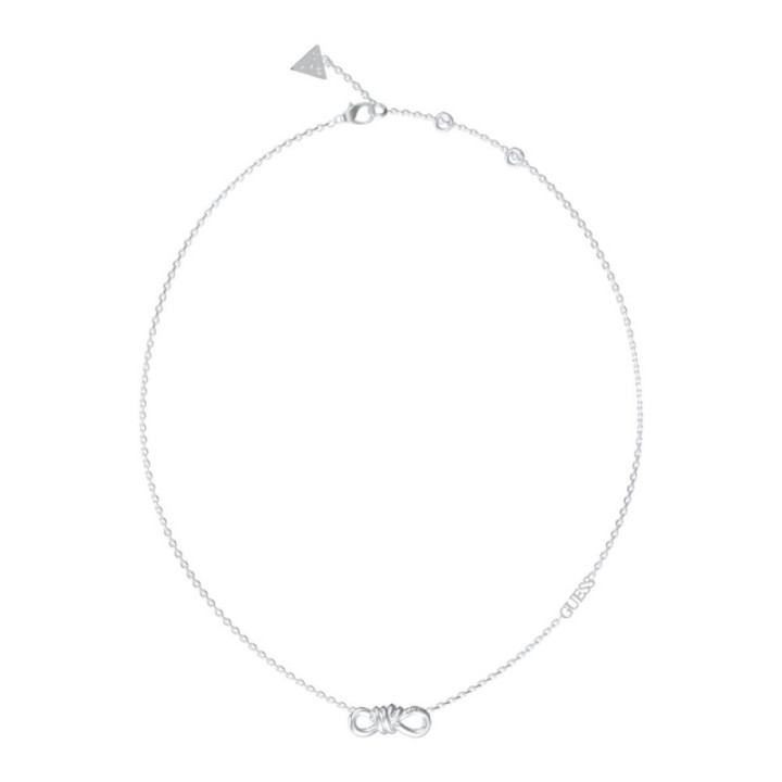 Guess Collier Femmes JUBN04010JWRHTU