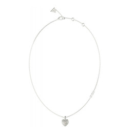 Guess Collier Femmes JUBN04030JWRHTU