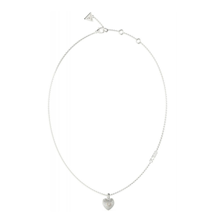 Guess Collier Femmes JUBN04030JWRHTU