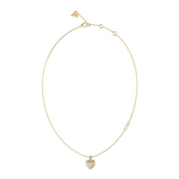 Guess Collier Femmes JUBN04030JWYGTU