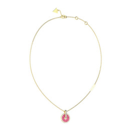 Guess Collier Femmes JUBN04077JWYGFCTU