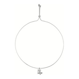 Guess Collier Femmes JUBN04097JWRHTU