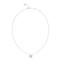 Guess Collier Femmes JUBN04107JWRHTU