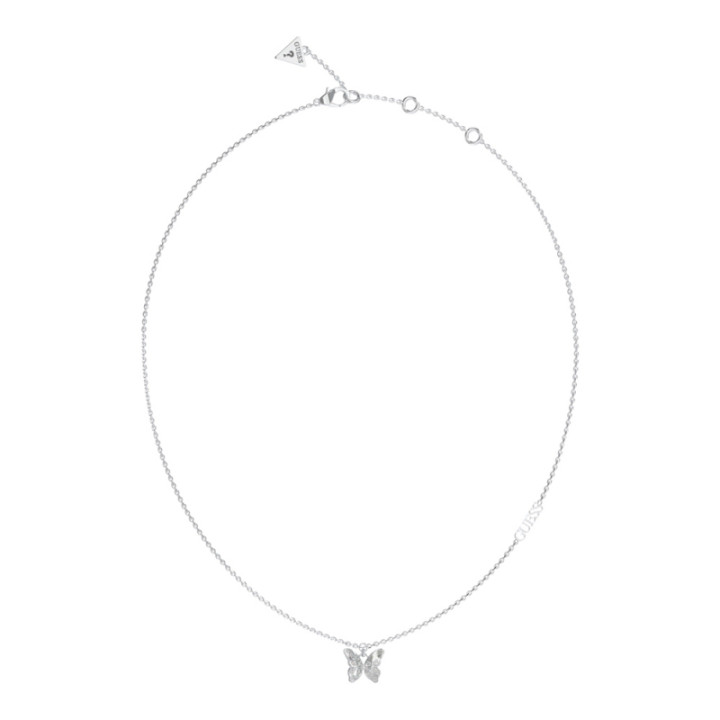 Guess Collier Femmes JUBN04107JWRHTU