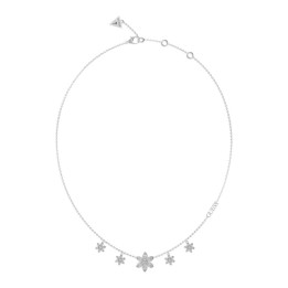 Guess Collier Femmes JUBN04143JWRHTU