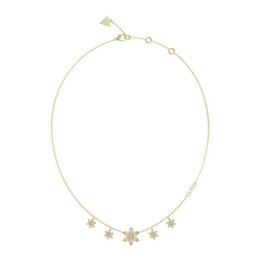 Guess Collier Femmes JUBN04143JWYGTU