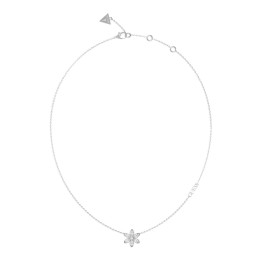 Guess Collier Femmes JUBN04146JWRHTU