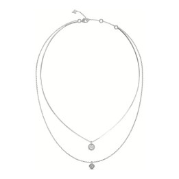 Guess Collier Femmes JUBN04159JWRHTU