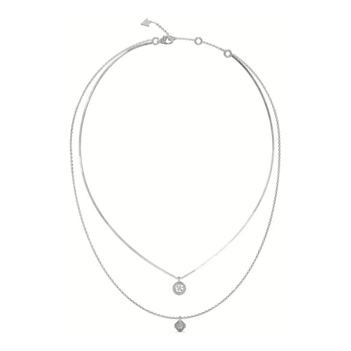 Guess Collier Femmes JUBN04159JWRHTU