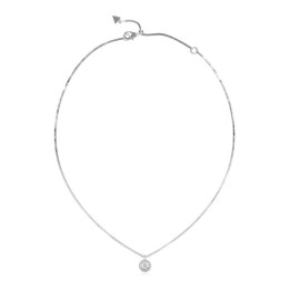 Guess Collier Femmes JUBN04162JWRHTU