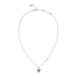 Guess Collier Femmes JUBN04210JWRHTU