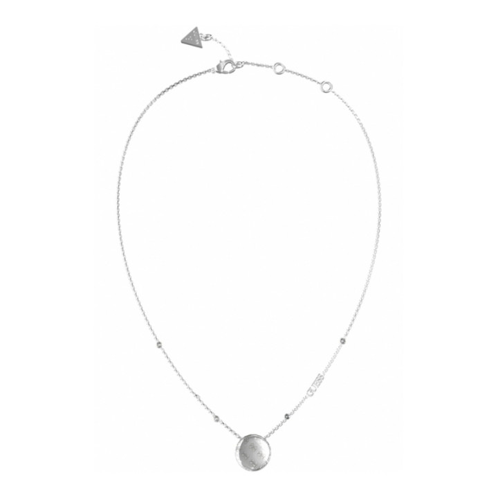 Guess Collier Femmes JUBN04263JWRHTU