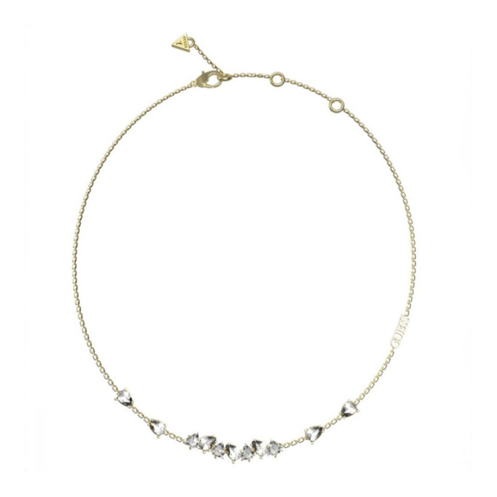Guess Collier Femmes JUBN04404JWYGTU