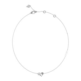 Guess Collier Femmes JUBN04413JWRHTU