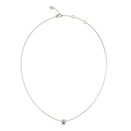 Guess Collier Femmes JUBN04455JWRHTU