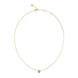 Guess Collier Femmes JUBN04455JWYGTU