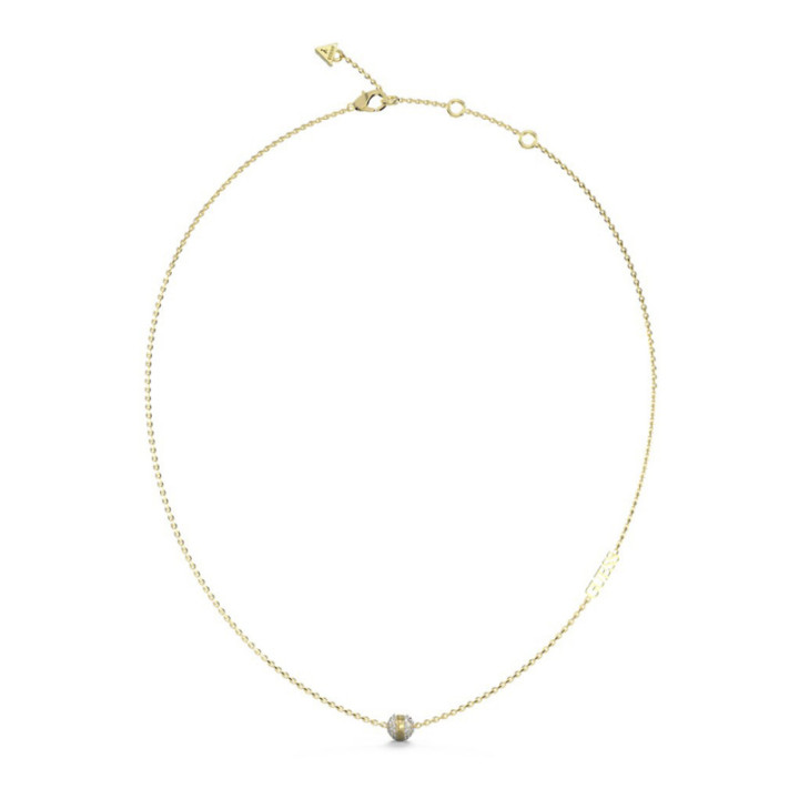 Guess Collier Femmes JUBN04455JWYGTU