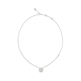 Guess Collier Femmes JUBN04466JWRHTU