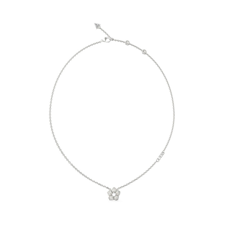 Guess Collier Femmes JUBN04466JWRHTU