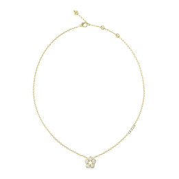 Guess Collier Femmes JUBN04466JWYGTU