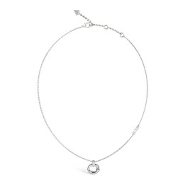 Guess Collier Femmes JUBN04518JWRHTU