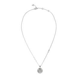 Guess Collier Femmes JUBN04548JWRHTU
