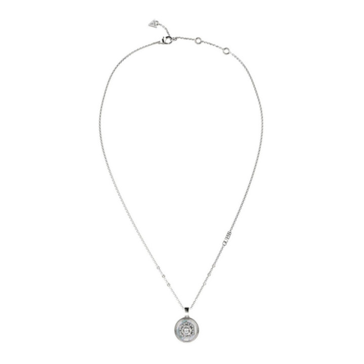 Guess Collier Femmes JUBN04548JWRHTU