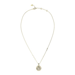 Guess Collier Femmes JUBN04548JWYGTU