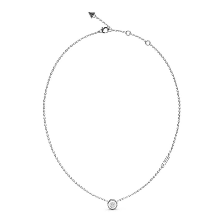 Guess Collier Femmes JUBN04593JWRHTU