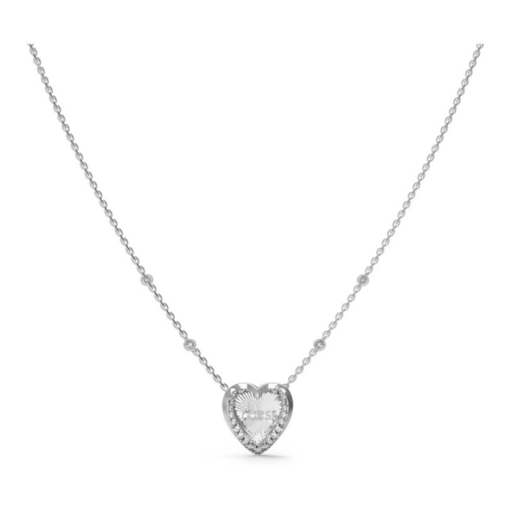 Guess Collier Femmes JUBN04606JWRHTU