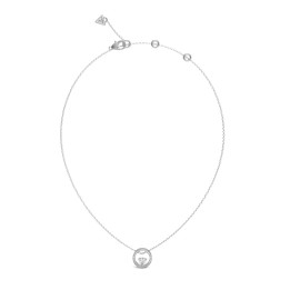 Guess Collier Femmes JUBN04665JWRHTU