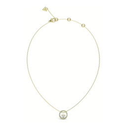 Guess Collier Femmes JUBN04665JWYGTU