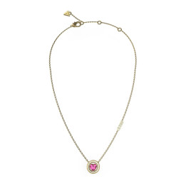 Guess Collier Femmes JUBN04667JWYGFCTU