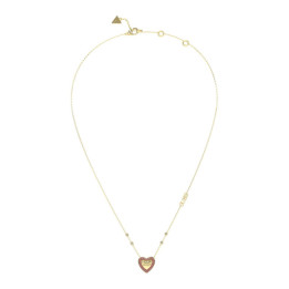 Guess Collier Femmes JUBN05007JWYGPKTU