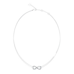 Guess Collier Femmes JUBN05049JWRHTU