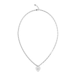 Guess Collier Femmes JUBN05060JWRHTU