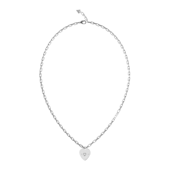 Guess Collier Femmes JUBN05060JWRHTU