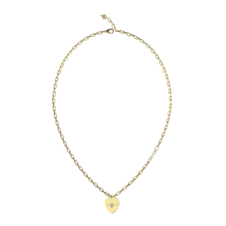Guess Collier Femmes JUBN05060JWYGTU