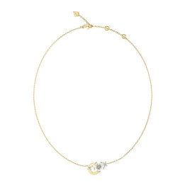 Guess Collier Femmes JUBN05102JWYGTU