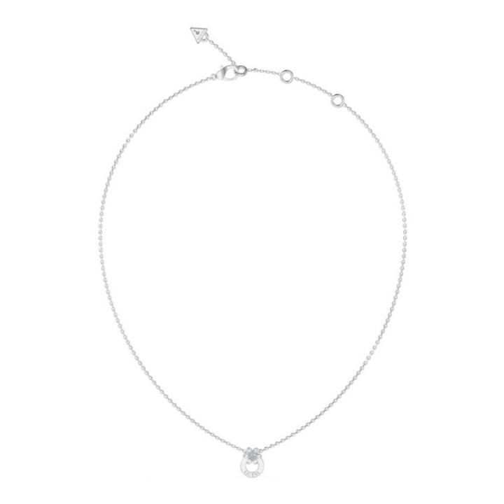 Guess Collier Femmes JUBN05107JWRHTU