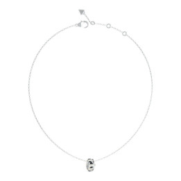 Guess Collier Femmes JUBN05191JWRHBKTU