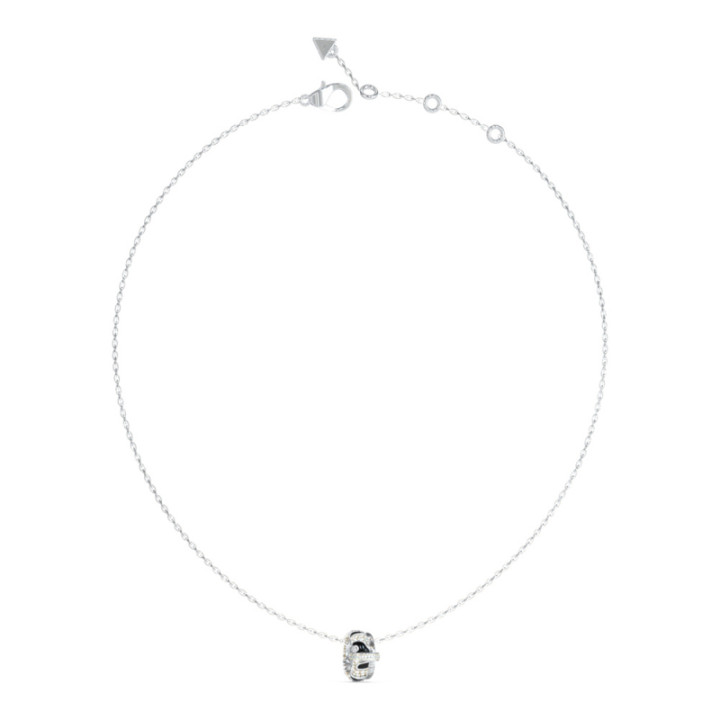 Guess Collier Femmes JUBN05191JWRHBKTU