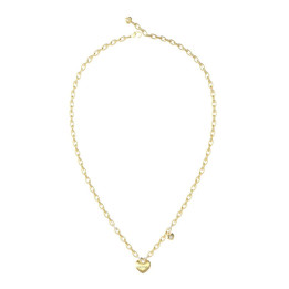 Guess Collier Femmes JUBN05216JWYGTU