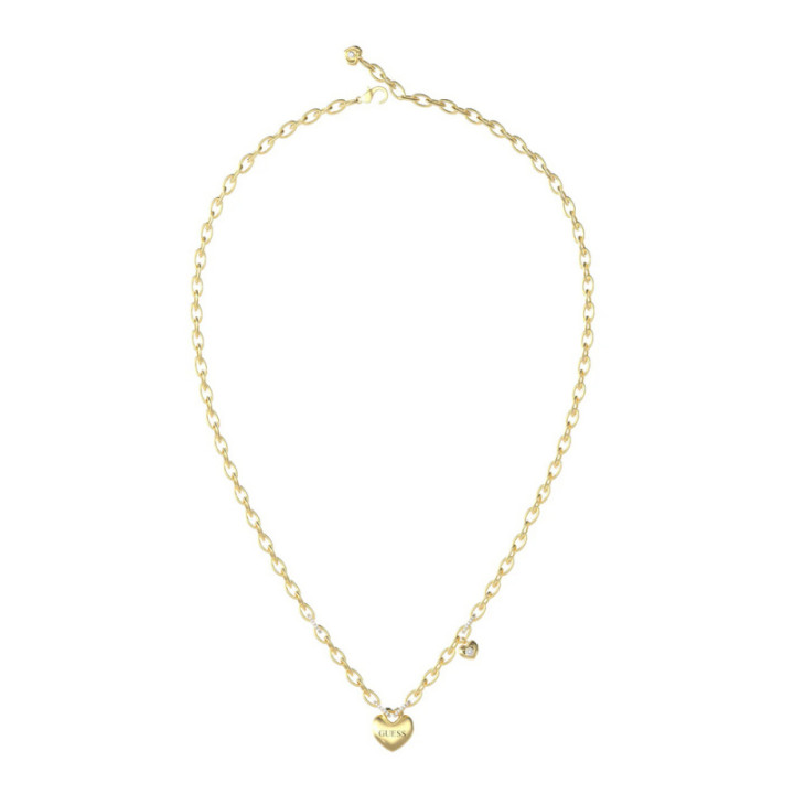 Guess Collier Femmes JUBN05216JWYGTU