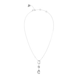 Guess Collier Femmes JUBN05234JWRHTU