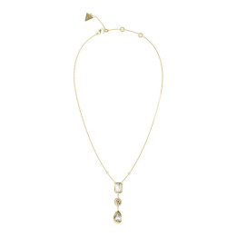 Guess Collier Femmes JUBN05234JWYGTU