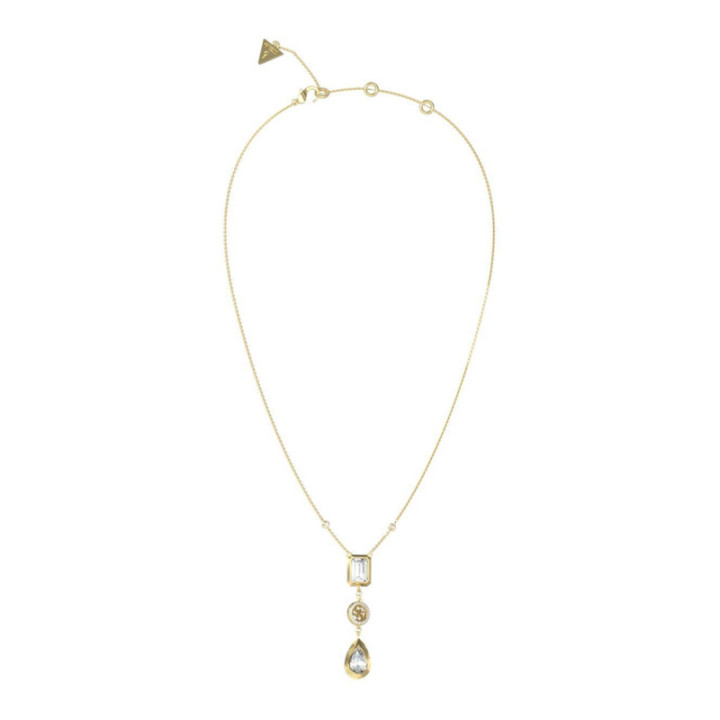 Guess Collier Femmes JUBN05234JWYGTU