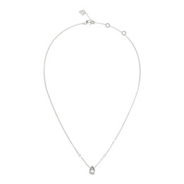 Guess Collier Femmes JUBN05246JWRHTU