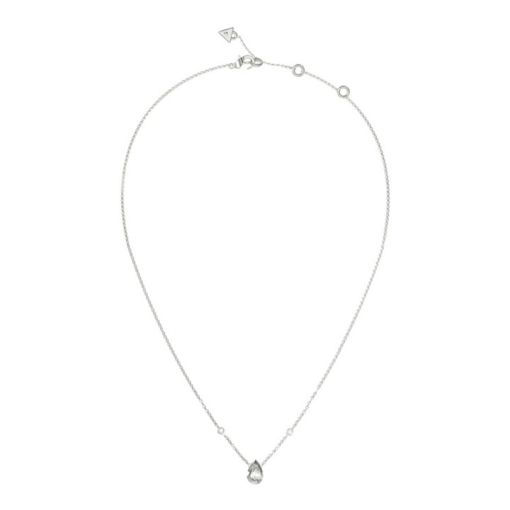 Guess Collier Femmes JUBN05246JWRHTU
